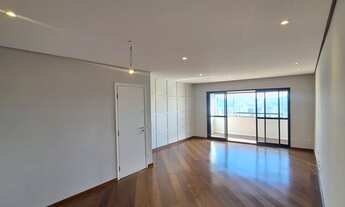 Imagem 2: Apartamento à venda no Alpha Club – 153,6m²