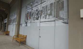 Imagem 2: Loja de 40,99m² para locação - Alpha Square Mall