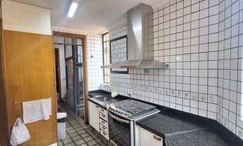 Imagem 7: Casa para locação com AT:625,22m² -Alphaville