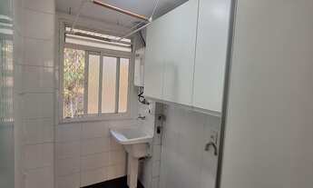 Imagem 6: Locação Apartamento com 3 dormitórios