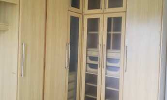 Imagem 7: Lindo apartamento estilo Resort com 4 Dormitórios