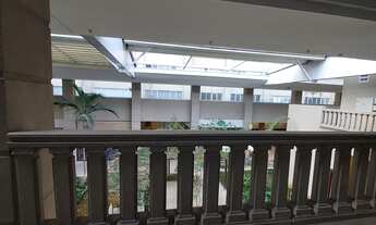 Imagem 4: Loja de 40,41m² para Locação - Alpha Square Mall