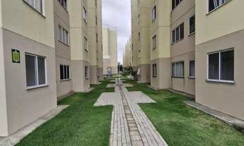 Imagem 2: 2 quartos lazer completo