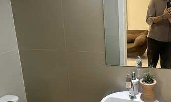 Imagem 3: Venda Casa Duplex em Condomínio 3 Quartos no Passaré