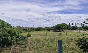 Imagem 4: Terreno 39.000 m²