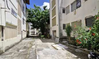 Imagem 2: Apto Térreo R$ 190.000,00