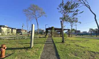 Imagem 3: Lote próximo a portaria e lazer com preço de oportunidade R$ 220.000,00