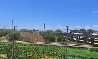 Imagem 3: Apartamento no São João do Tauape, em Fortaleza, com 3 quartos, sendo 1 suíte