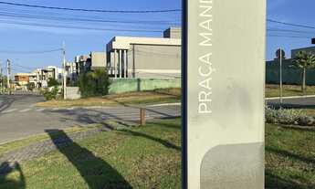 Imagem 6: Lote próximo a portaria e lazer com preço de oportunidade R$ 220.000,00