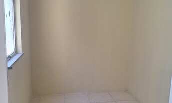 Imagem 7: Apartamento no São João do Tauape, em Fortaleza, com 3 quartos, sendo 1 suíte