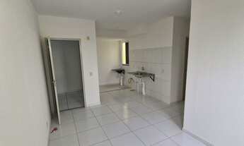 Imagem 5: 2 quartos lazer completo