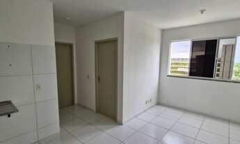 Imagem 3: 2 quartos lazer completo