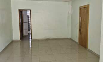 Imagem 2: Cobertura na Varjota