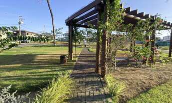 Imagem 4: Lote próximo a portaria e lazer com preço de oportunidade R$ 220.000,00