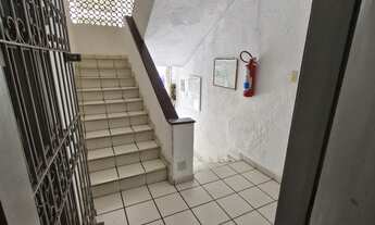 Imagem 5: Apto Térreo R$ 190.000,00