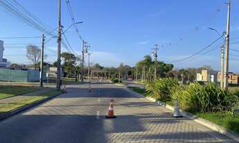 Imagem 3: Lote no Terras 4 por R$ 220.000,00