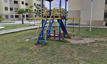 Imagem 4: 2 quartos lazer completo