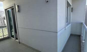 Imagem 7: Casa a venda com 3 suítes no Belle Carmelle