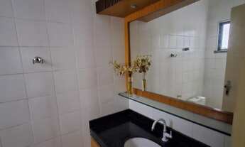 Imagem 7: Clínica Médica/ Odonto c/ 08 Salas