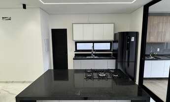 Imagem 6: Oportunidade de casa plana no Codade Alpha Eusébio