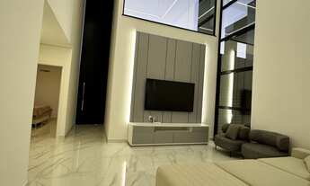 Imagem 3: Oportunidade de casa plana no Codade Alpha Eusébio