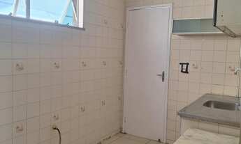 Imagem 5: Apartamento no São João do Tauape, em Fortaleza, com 3 quartos, sendo 1 suíte