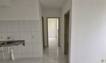 Imagem 6: 2 quartos lazer completo