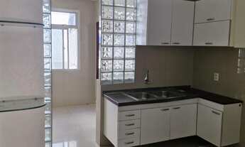 Imagem 7: Cobertura na Varjota