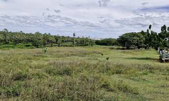 Imagem 6: Terreno 39.000 m²