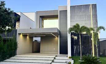 Imagem 2: Oportunidade de casa plana no Codade Alpha Eusébio