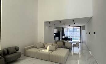 Imagem 5: Oportunidade de casa plana no Codade Alpha Eusébio