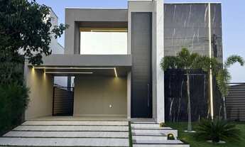 Imagem 1: Oportunidade de casa plana no Codade Alpha Eusébio