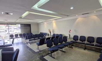 Imagem: Clínica Médica/ Odonto c/ 08 Salas