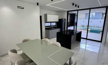 Imagem 7: Oportunidade de casa plana no Codade Alpha Eusébio