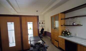 Imagem 6: Clínica Médica/ Odonto c/ 08 Salas