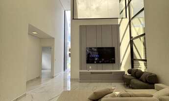 Imagem 4: Oportunidade de casa plana no Codade Alpha Eusébio