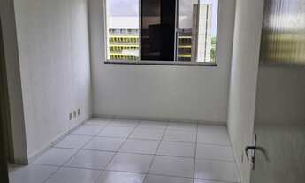 Imagem 7: 2 quartos lazer completo