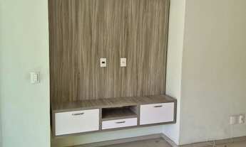 Imagem 6: Cobertura na Varjota