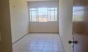 Imagem 2: Apartamento no São João do Tauape, em Fortaleza, com 3 quartos, sendo 1 suíte