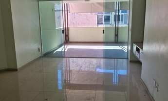 Imagem 3: Cobertura na Varjota