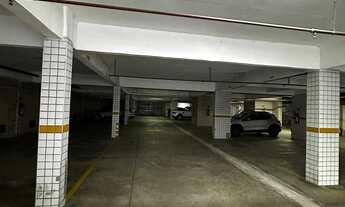 Imagem 4: Apartamento à venda com 4 suítes e 2 vagas no Meireles Edifício Geriba