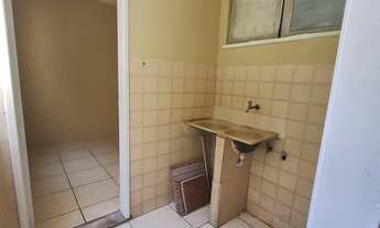 Imagem 6: Apartamento no São João do Tauape, em Fortaleza, com 3 quartos, sendo 1 suíte
