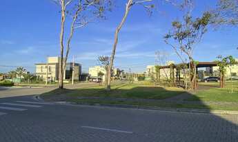 Imagem 5: Lote próximo a portaria e lazer com preço de oportunidade R$ 220.000,00