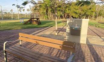 Imagem 7: Lote no Terras 4 por R$ 220.000,00