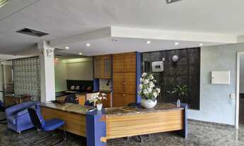 Imagem 3: Clínica Médica/ Odonto c/ 08 Salas