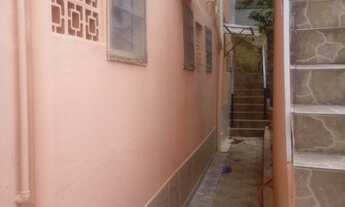 Imagem 3: Casa , 1 dorm - R$ 700,00 - JD PERI