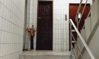 Imagem 5: ???? Apartamento 3 quartos – 121m² – Próximo à Av. Treze de Maio e Aguanambi – Fort