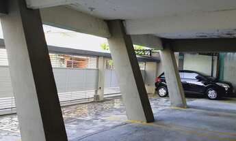 Imagem 2: ???? Apartamento 3 quartos – 121m² – Próximo à Av. Treze de Maio e Aguanambi – Fort