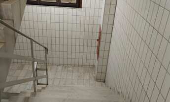 Imagem 6: ???? Apartamento 3 quartos – 121m² – Próximo à Av. Treze de Maio e Aguanambi – Fort