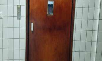 Imagem 4: ???? Apartamento 3 quartos – 121m² – Próximo à Av. Treze de Maio e Aguanambi – Fort